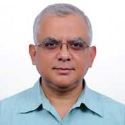 Prof-Sainath-M